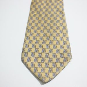 Salvatore Feragamo Mens tie